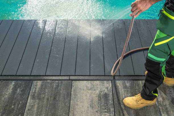 Best Local Pressure Washing Services  in Glenmoor, OH
